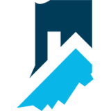 Innisbrooke Roofing